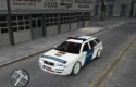 2005 Skoda Octavia Kombi Hungarian Police